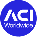 ACI Worldwide logo