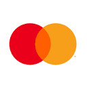 Mastercard Gateway logo