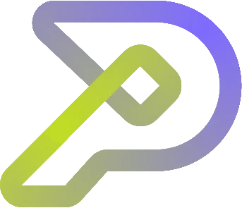 Paynovus logo